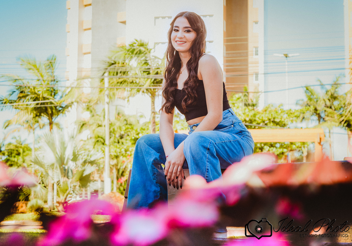 #eventos #casamentos #vidas #historias # crianças #kids #bebes #gestantes , #moradadoscanyons #fotografosdepraiagrande #fotografosdesombrio  #fotografogestante #fotoperfeita #idealphoto #joselainebenfatto #bebesdatiajo #cidadedoscanyons #sombrio