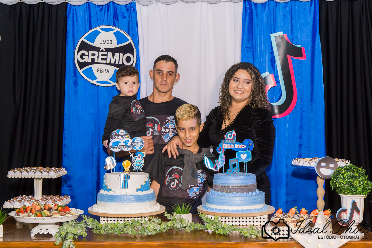 #eventos #casamentos #vidas #historias # crianças #kids #bebes #gestantes , #moradadoscanyons #fotografosdepraiagrande #fotografosdesombrio  #fotografogestante #fotoperfeita #idealphoto #joselainebenfatto #bebesdatiajo #cidadedoscanyons #sombrio