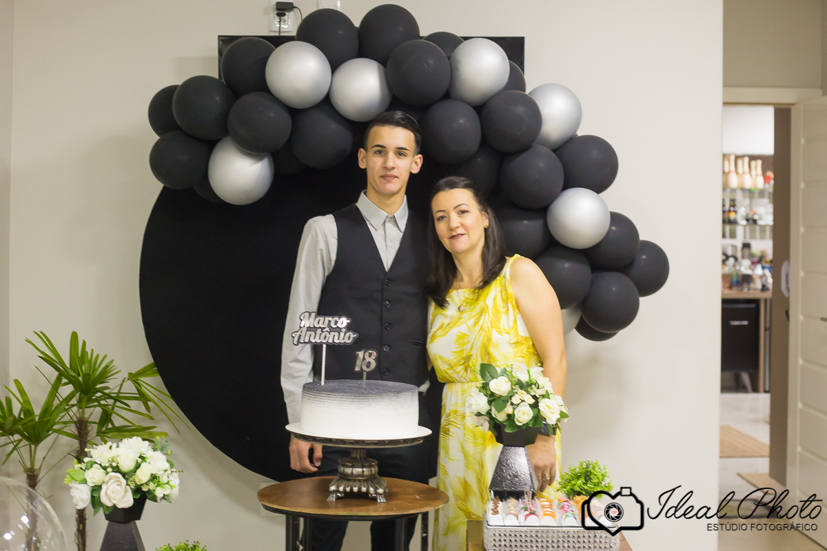 #eventos #casamentos #vidas #historias # crianças #kids #bebes #gestantes , #moradadoscanyons #fotografosdepraiagrande #fotografosdesombrio  #fotografogestante #fotoperfeita #idealphoto #joselainebenfatto #bebesdatiajo #cidadedoscanyons #sombrio