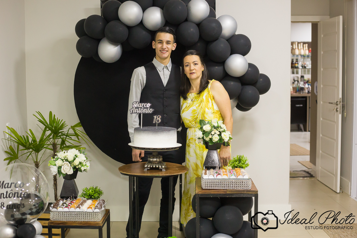 #eventos #casamentos #vidas #historias # crianças #kids #bebes #gestantes , #moradadoscanyons #fotografosdepraiagrande #fotografosdesombrio  #fotografogestante #fotoperfeita #idealphoto #joselainebenfatto #bebesdatiajo #cidadedoscanyons #sombrio