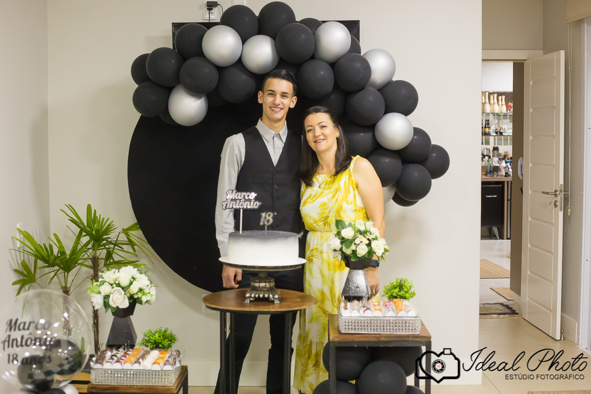 #eventos #casamentos #vidas #historias # crianças #kids #bebes #gestantes , #moradadoscanyons #fotografosdepraiagrande #fotografosdesombrio  #fotografogestante #fotoperfeita #idealphoto #joselainebenfatto #bebesdatiajo #cidadedoscanyons #sombrio