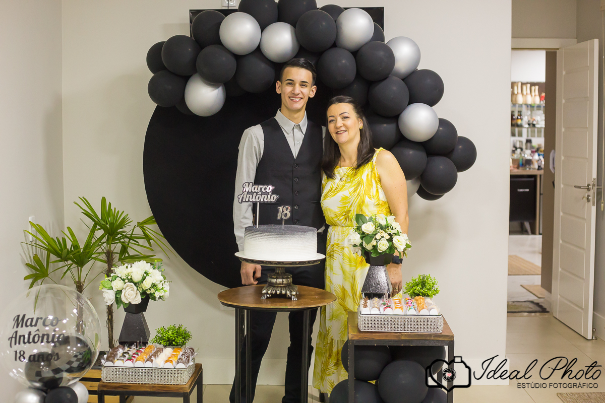 #eventos #casamentos #vidas #historias # crianças #kids #bebes #gestantes , #moradadoscanyons #fotografosdepraiagrande #fotografosdesombrio  #fotografogestante #fotoperfeita #idealphoto #joselainebenfatto #bebesdatiajo #cidadedoscanyons #sombrio