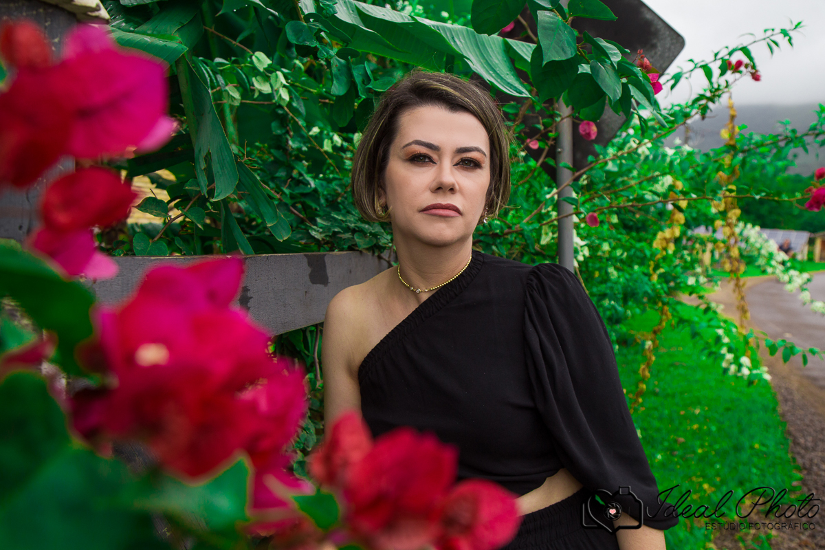 #eventos #casamentos #vidas #historias # crianças #kids #bebes #gestantes , #moradadoscanyons #fotografosdepraiagrande #fotografosdesombrio  #fotografogestante #fotoperfeita #idealphoto #joselainebenfatto #bebesdatiajo #cidadedoscanyons #sombrio