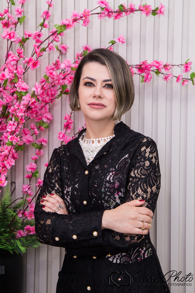 #eventos #casamentos #vidas #historias # crianças #kids #bebes #gestantes , #moradadoscanyons #fotografosdepraiagrande #fotografosdesombrio  #fotografogestante #fotoperfeita #idealphoto #joselainebenfatto #bebesdatiajo #cidadedoscanyons #sombrio