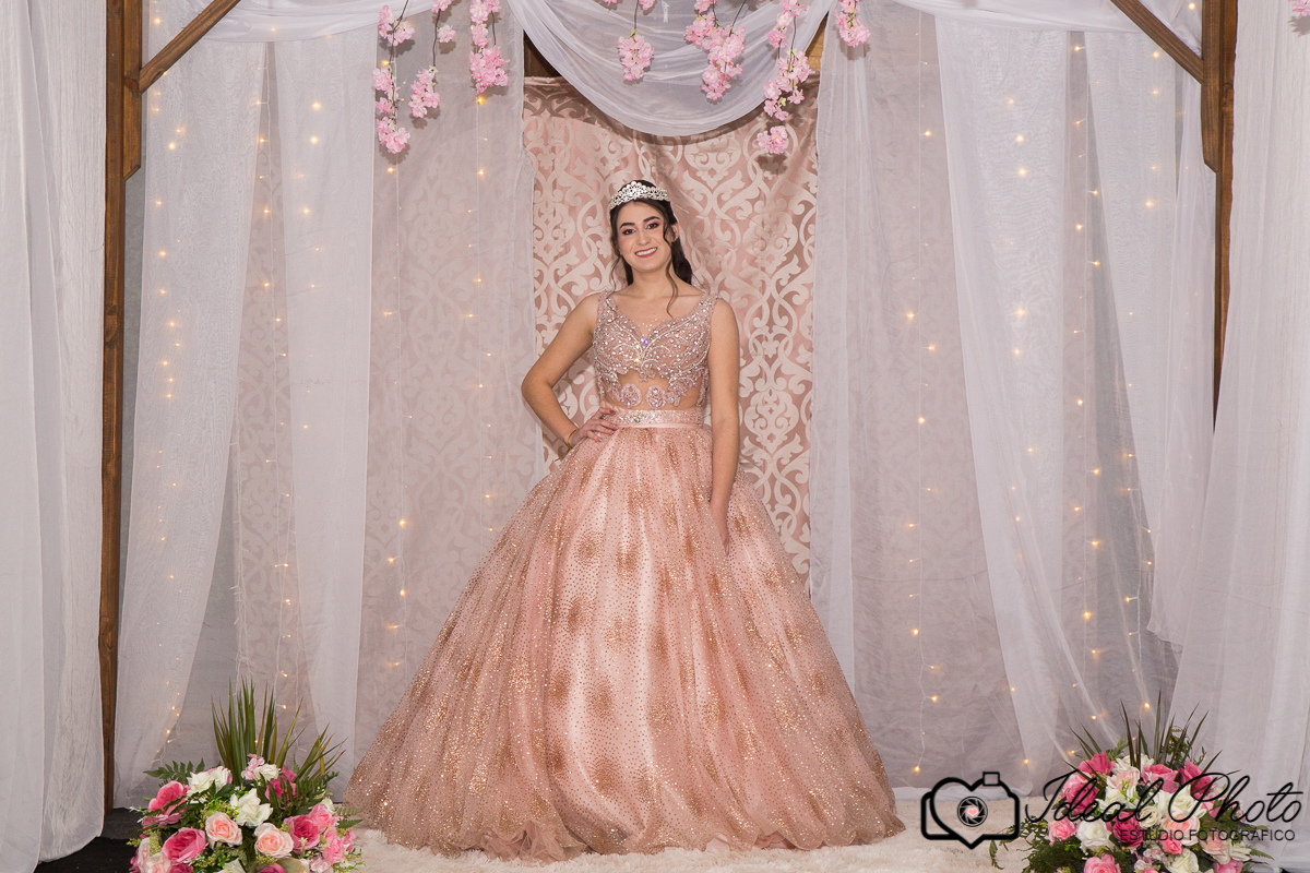 #eventos #casamentos #vidas #historias # crianças #kids #bebes #gestantes , #moradadoscanyons #fotografosdepraiagrande #fotografosdesombrio  #fotografogestante #fotoperfeita #idealphoto #joselainebenfatto #bebesdatiajo #cidadedoscanyons #sombrio