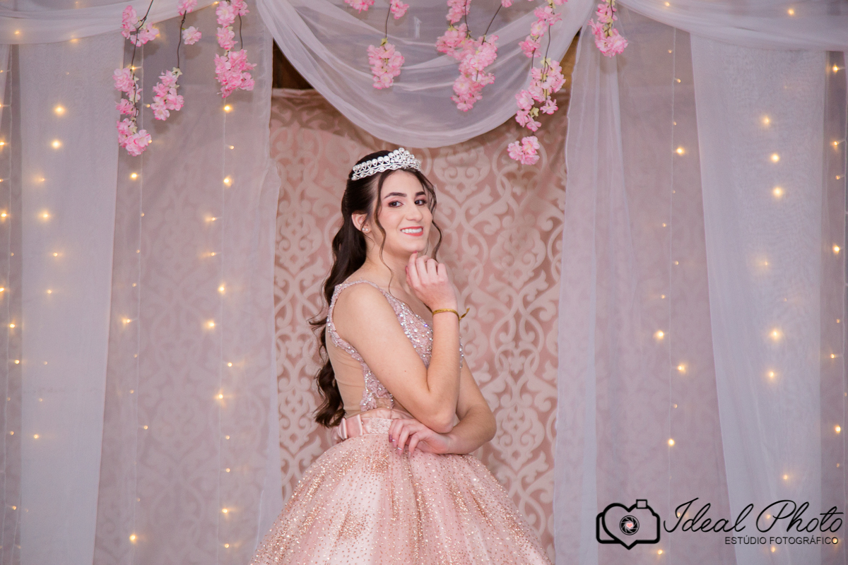 #eventos #casamentos #vidas #historias # crianças #kids #bebes #gestantes , #moradadoscanyons #fotografosdepraiagrande #fotografosdesombrio  #fotografogestante #fotoperfeita #idealphoto #joselainebenfatto #bebesdatiajo #cidadedoscanyons #sombrio