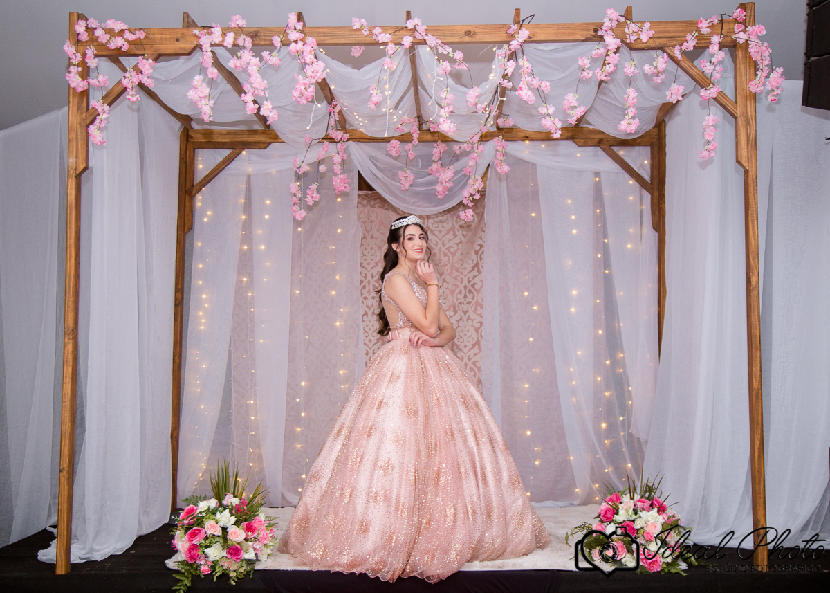 #eventos #casamentos #vidas #historias # crianças #kids #bebes #gestantes , #moradadoscanyons #fotografosdepraiagrande #fotografosdesombrio  #fotografogestante #fotoperfeita #idealphoto #joselainebenfatto #bebesdatiajo #cidadedoscanyons #sombrio