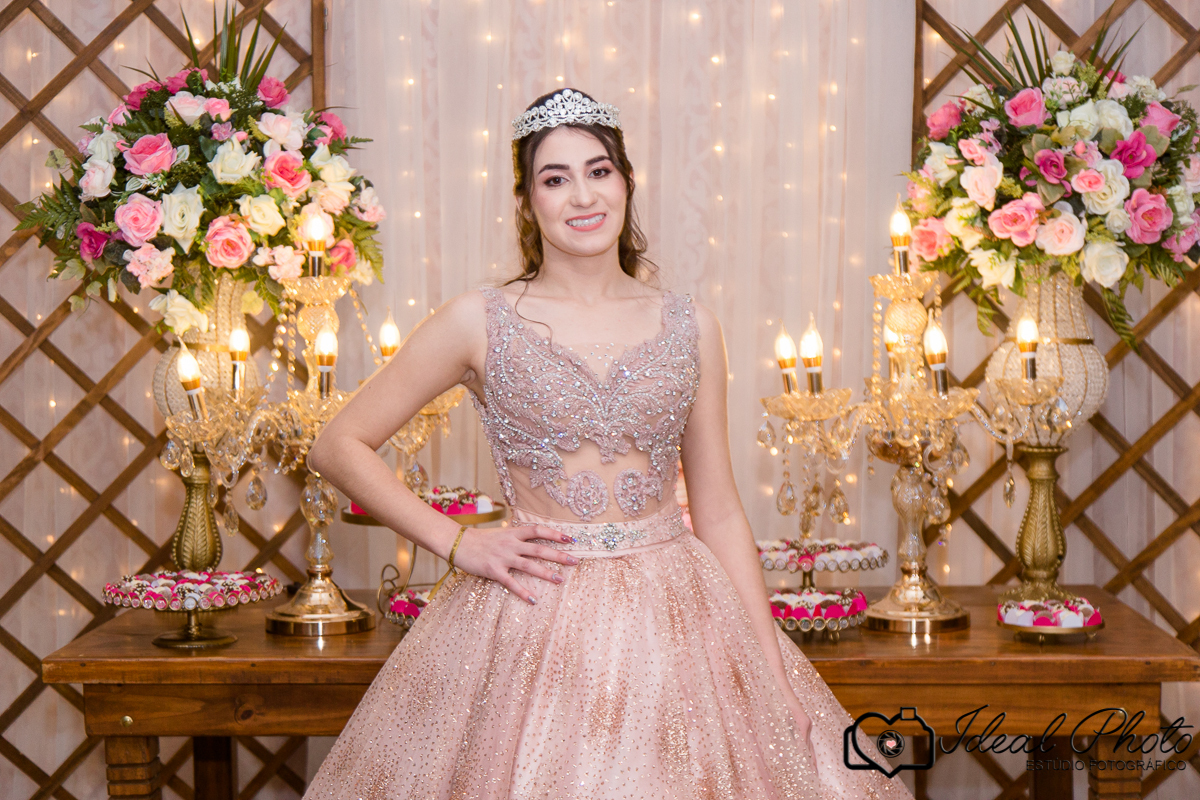 #eventos #casamentos #vidas #historias # crianças #kids #bebes #gestantes , #moradadoscanyons #fotografosdepraiagrande #fotografosdesombrio  #fotografogestante #fotoperfeita #idealphoto #joselainebenfatto #bebesdatiajo #cidadedoscanyons #sombrio