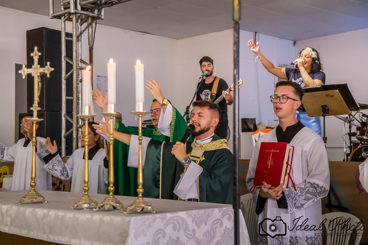 #eventos #casamentos #vidas #historias # crianças #kids #bebes #gestantes , #moradadoscanyons #fotografosdepraiagrande #fotografosdesombrio  #fotografogestante #fotoperfeita #idealphoto #joselainebenfatto #bebesdatiajo #cidadedoscanyons #sombrio