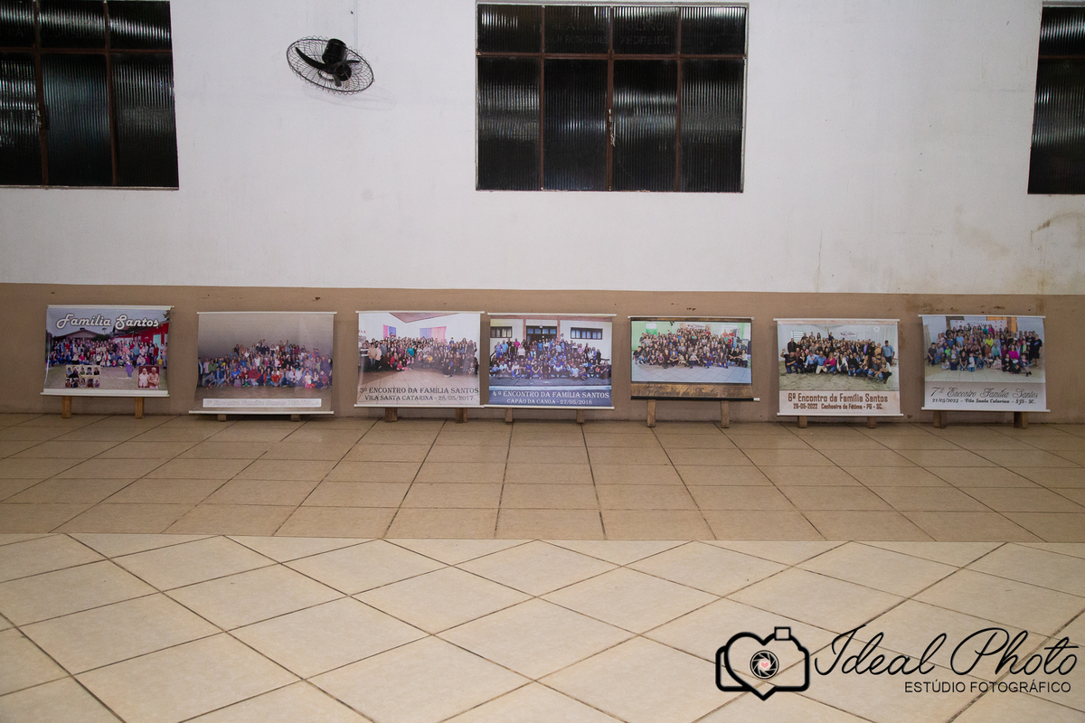 #eventos #casamentos #vidas #historias # crianças #kids #bebes #gestantes , #moradadoscanyons #fotografosdepraiagrande #fotografosdesombrio  #fotografogestante #fotoperfeita #idealphoto #joselainebenfatto #bebesdatiajo #cidadedoscanyons #sombrio