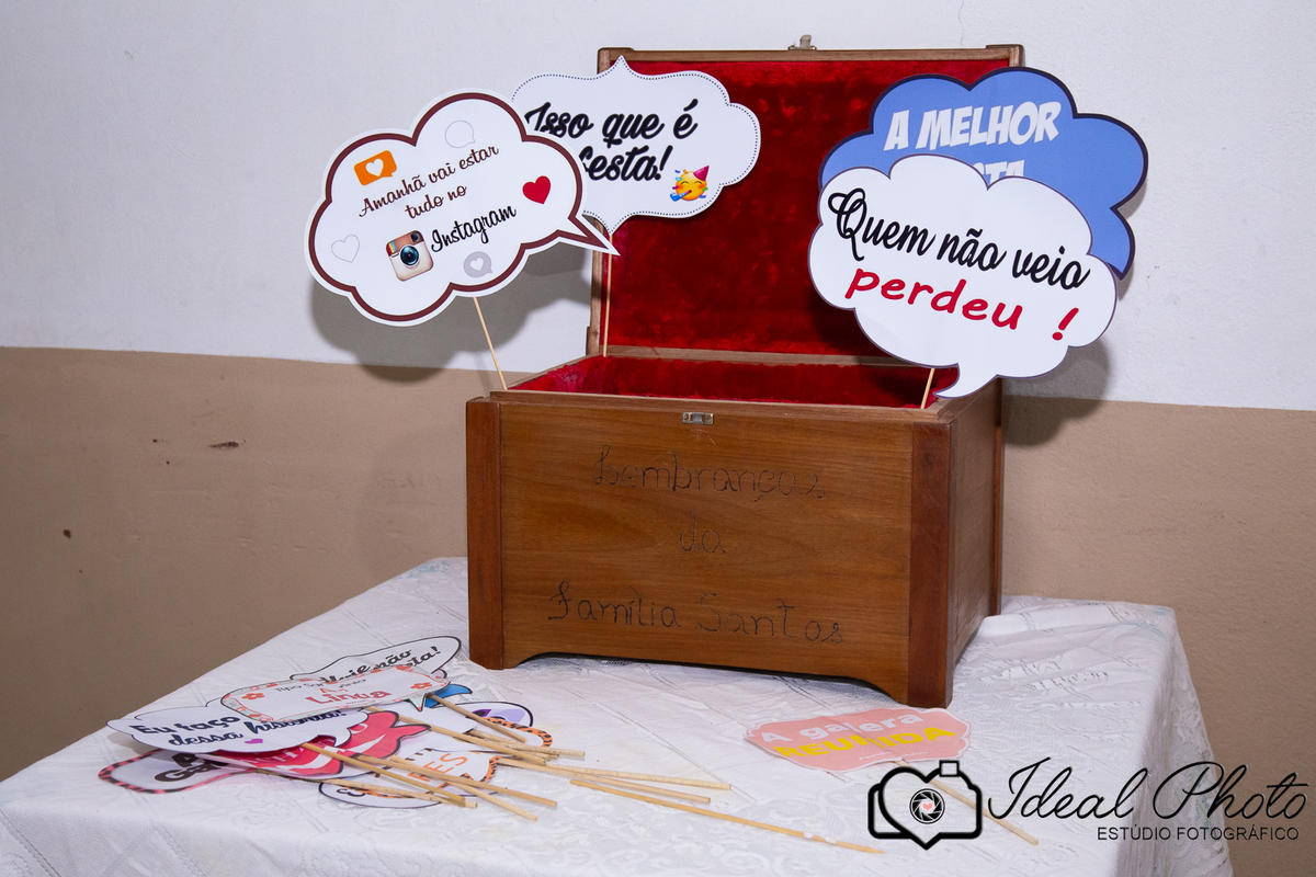 #eventos #casamentos #vidas #historias # crianças #kids #bebes #gestantes , #moradadoscanyons #fotografosdepraiagrande #fotografosdesombrio  #fotografogestante #fotoperfeita #idealphoto #joselainebenfatto #bebesdatiajo #cidadedoscanyons #sombrio