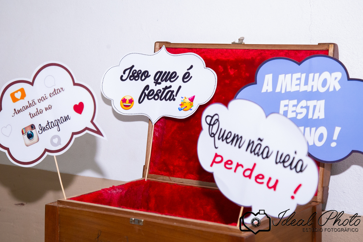 #eventos #casamentos #vidas #historias # crianças #kids #bebes #gestantes , #moradadoscanyons #fotografosdepraiagrande #fotografosdesombrio  #fotografogestante #fotoperfeita #idealphoto #joselainebenfatto #bebesdatiajo #cidadedoscanyons #sombrio