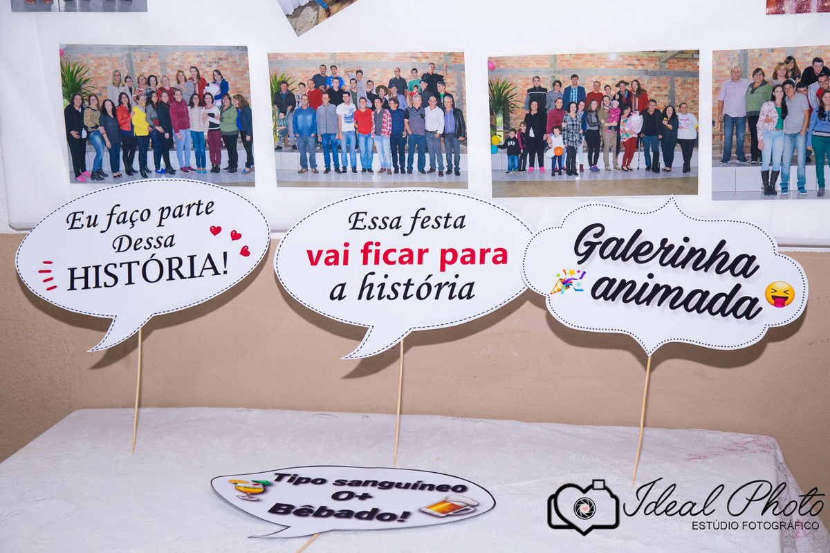 #eventos #casamentos #vidas #historias # crianças #kids #bebes #gestantes , #moradadoscanyons #fotografosdepraiagrande #fotografosdesombrio  #fotografogestante #fotoperfeita #idealphoto #joselainebenfatto #bebesdatiajo #cidadedoscanyons #sombrio