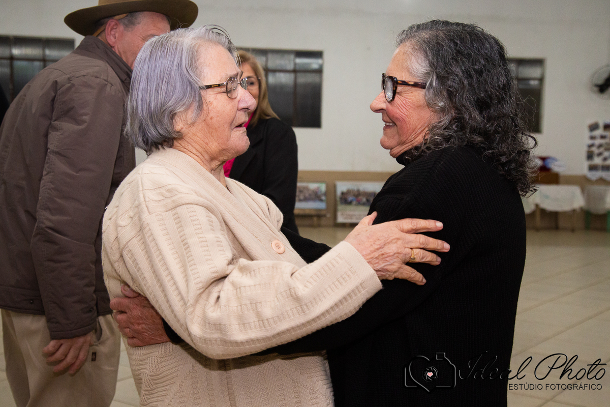#eventos #casamentos #vidas #historias # crianças #kids #bebes #gestantes , #moradadoscanyons #fotografosdepraiagrande #fotografosdesombrio  #fotografogestante #fotoperfeita #idealphoto #joselainebenfatto #bebesdatiajo #cidadedoscanyons #sombrio