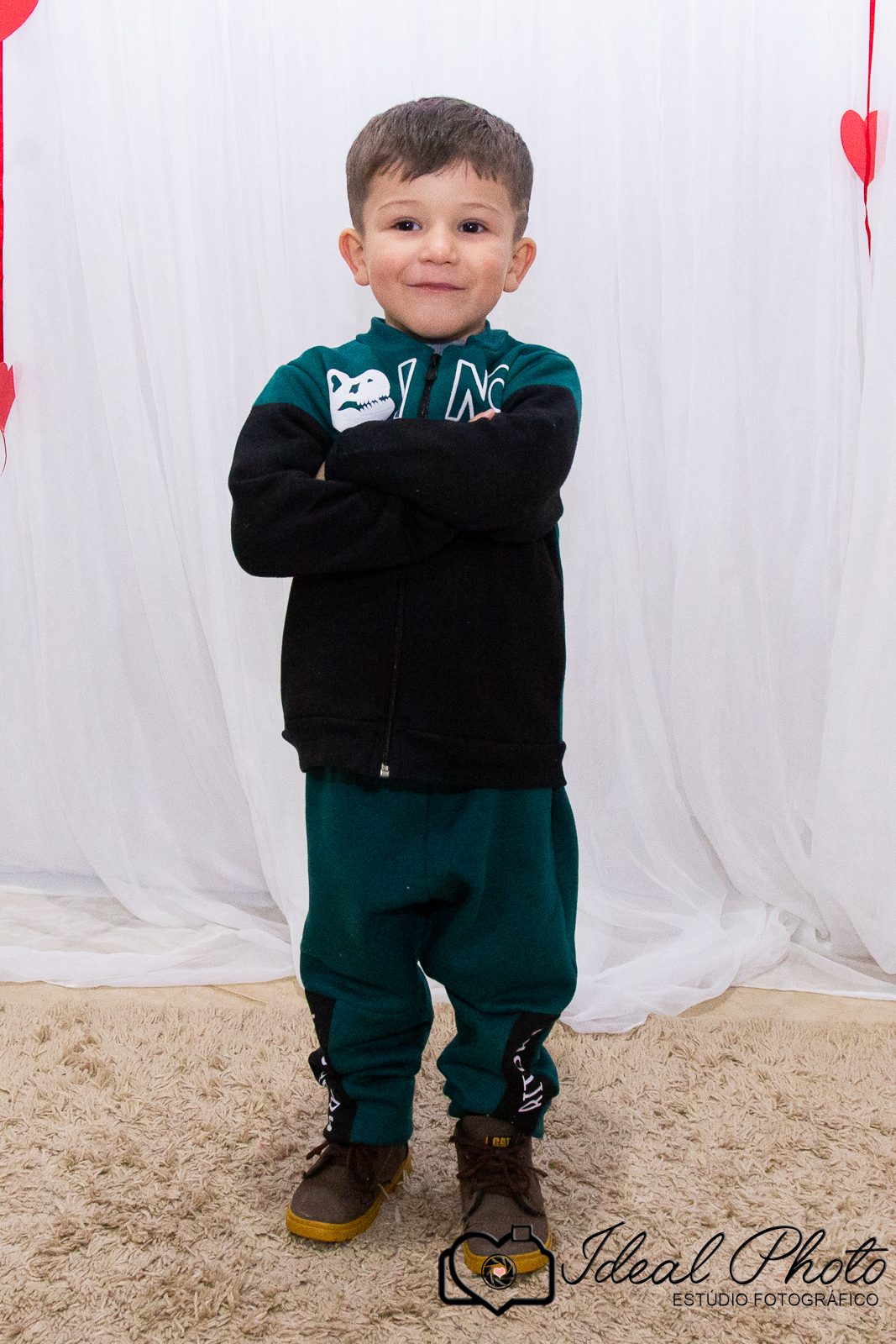 #eventos #casamentos #vidas #historias # crianças #kids #bebes #gestantes , #moradadoscanyons #fotografosdepraiagrande #fotografosdesombrio  #fotografogestante #fotoperfeita #idealphoto #joselainebenfatto #bebesdatiajo #cidadedoscanyons #sombrio