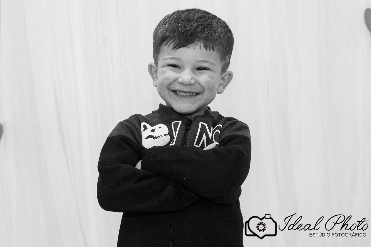 #eventos #casamentos #vidas #historias # crianças #kids #bebes #gestantes , #moradadoscanyons #fotografosdepraiagrande #fotografosdesombrio  #fotografogestante #fotoperfeita #idealphoto #joselainebenfatto #bebesdatiajo #cidadedoscanyons #sombrio