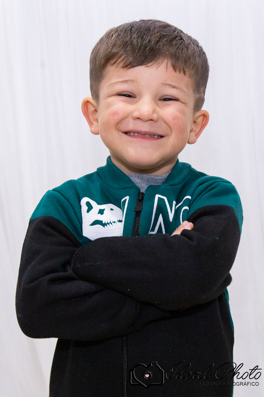 #eventos #casamentos #vidas #historias # crianças #kids #bebes #gestantes , #moradadoscanyons #fotografosdepraiagrande #fotografosdesombrio  #fotografogestante #fotoperfeita #idealphoto #joselainebenfatto #bebesdatiajo #cidadedoscanyons #sombrio