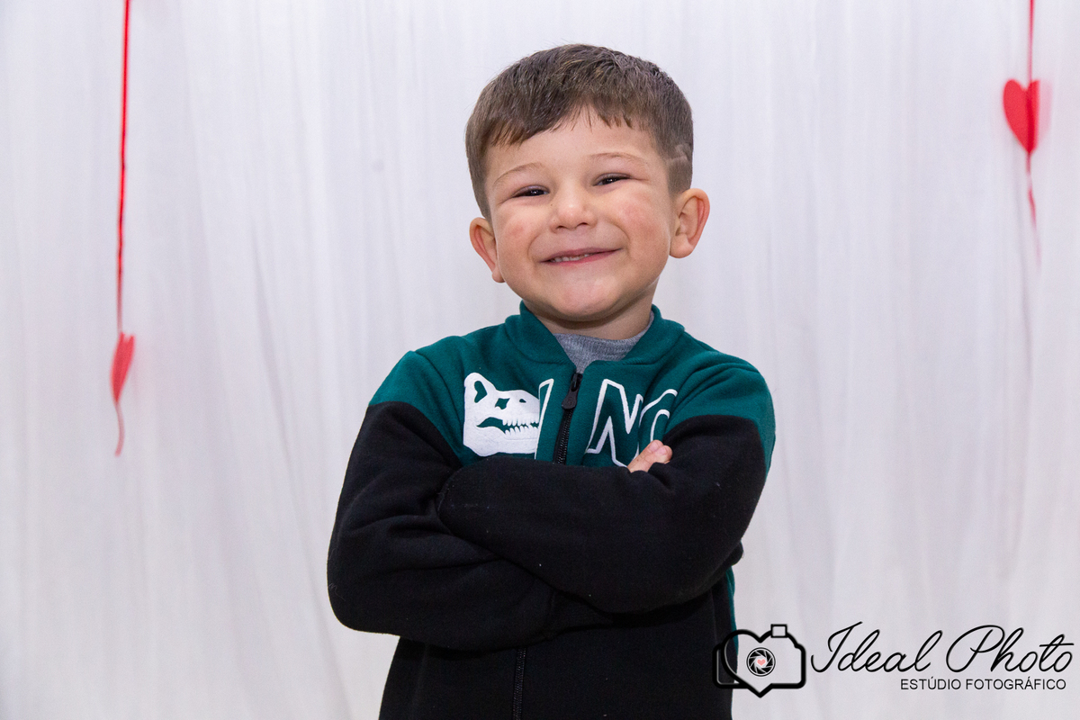 #eventos #casamentos #vidas #historias # crianças #kids #bebes #gestantes , #moradadoscanyons #fotografosdepraiagrande #fotografosdesombrio  #fotografogestante #fotoperfeita #idealphoto #joselainebenfatto #bebesdatiajo #cidadedoscanyons #sombrio