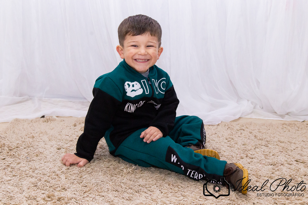 #eventos #casamentos #vidas #historias # crianças #kids #bebes #gestantes , #moradadoscanyons #fotografosdepraiagrande #fotografosdesombrio  #fotografogestante #fotoperfeita #idealphoto #joselainebenfatto #bebesdatiajo #cidadedoscanyons #sombrio