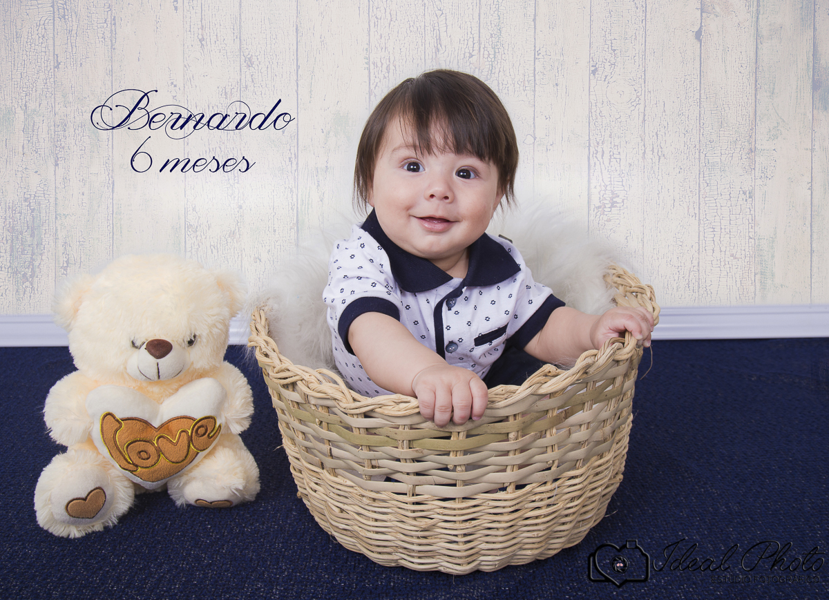 kids  bebes acompanhamento sao joaoa do sul praia grande sc ideal photo joselaine benfatto