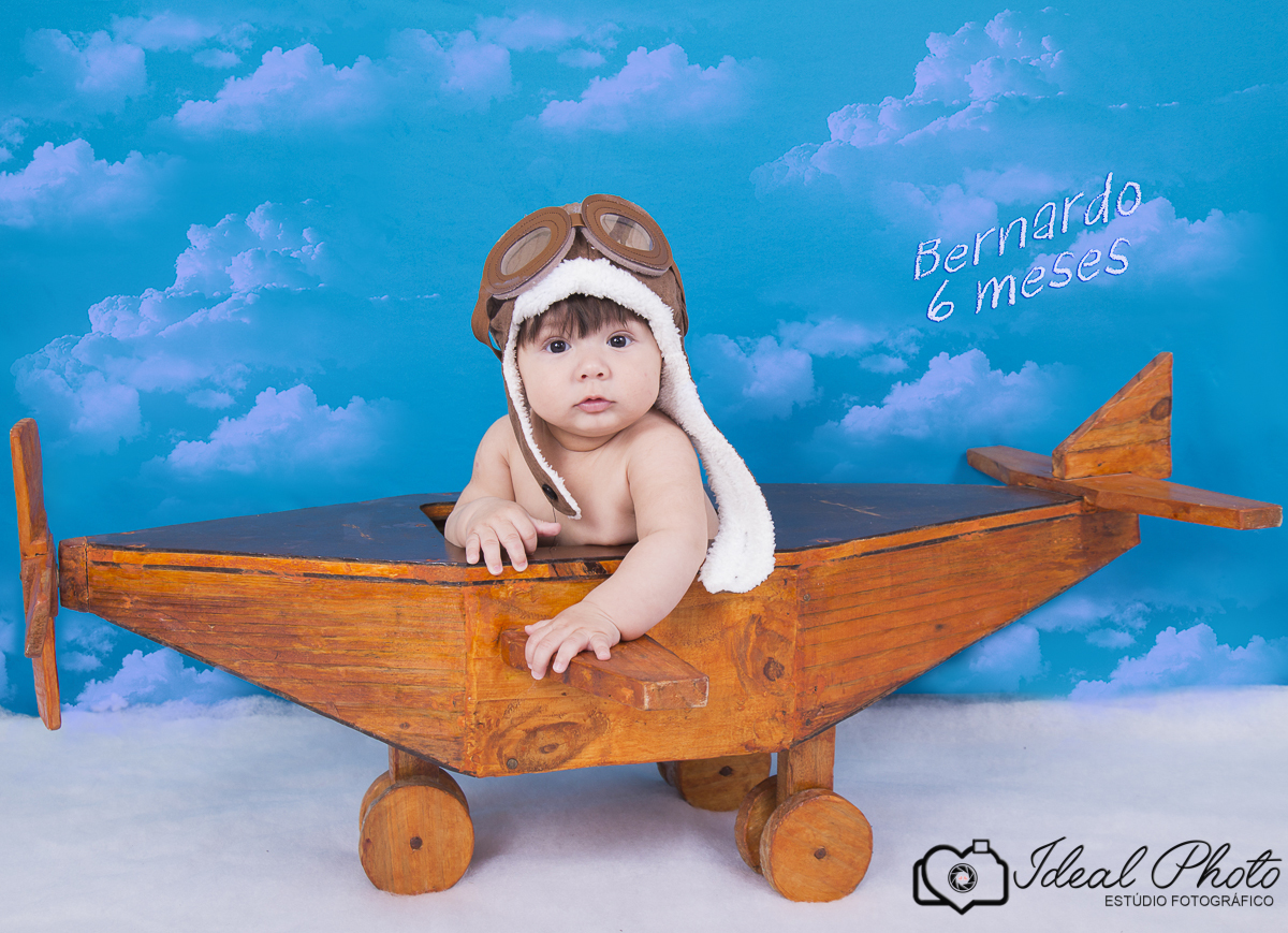 kids  bebes acompanhamento sao joaoa do sul praia grande sc ideal photo joselaine benfatto