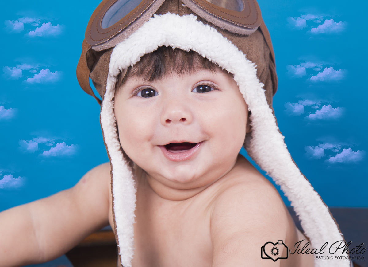 kids  bebes acompanhamento sao joaoa do sul praia grande sc ideal photo joselaine benfatto