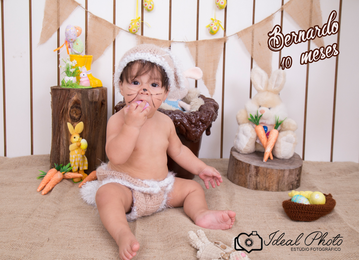 kids  bebes acompanhamento sao joaoa do sul praia grande sc ideal photo joselaine benfatto