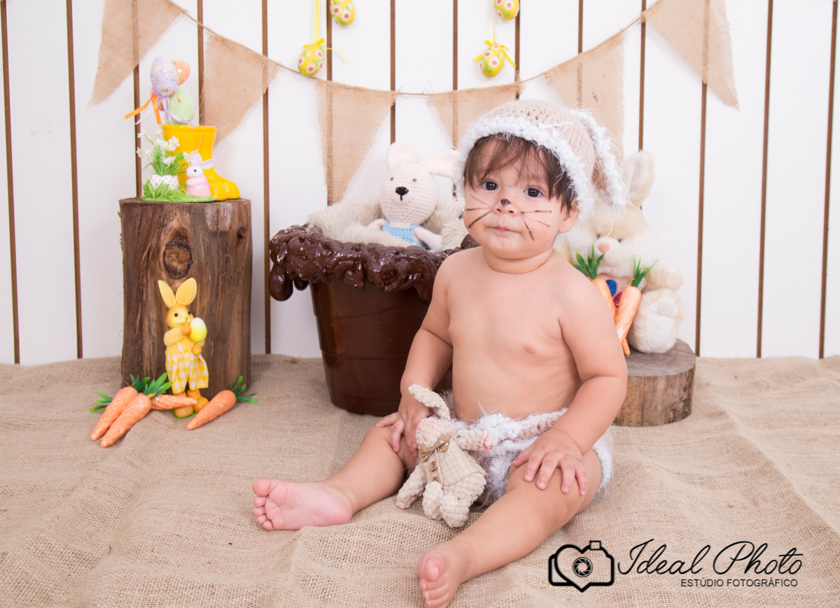 kids  bebes acompanhamento sao joaoa do sul praia grande sc ideal photo joselaine benfatto