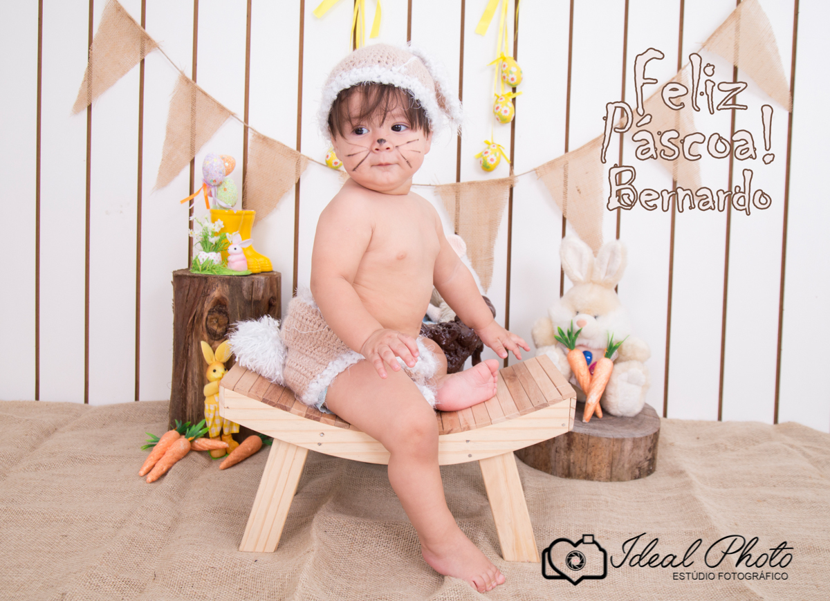 kids  bebes acompanhamento sao joaoa do sul praia grande sc ideal photo joselaine benfatto