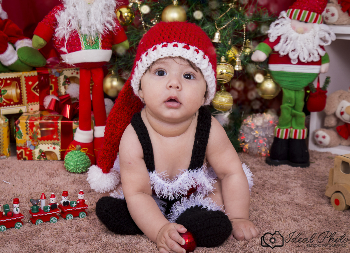 kids  bebes acompanhamento sao joaoa do sul praia grande sc ideal photo joselaine benfatto