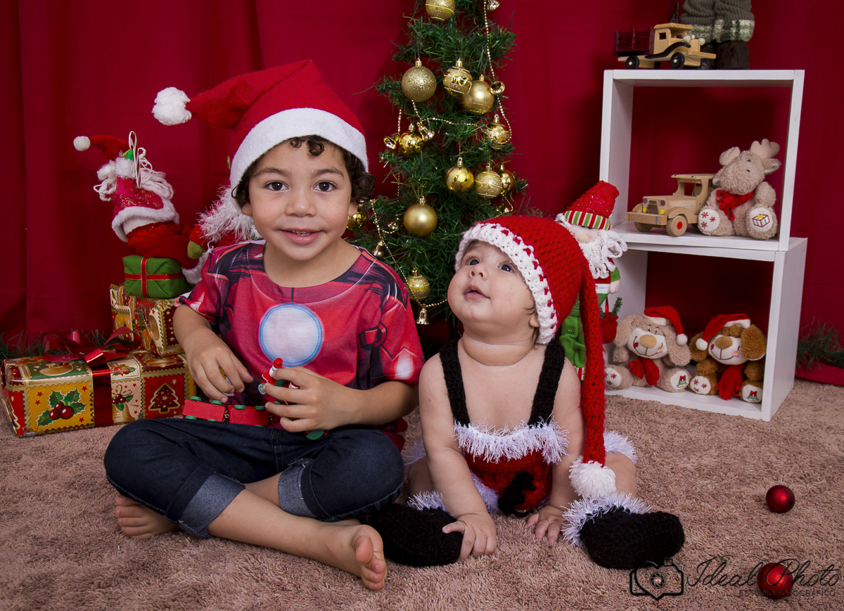 kids  bebes acompanhamento sao joaoa do sul praia grande sc ideal photo joselaine benfatto