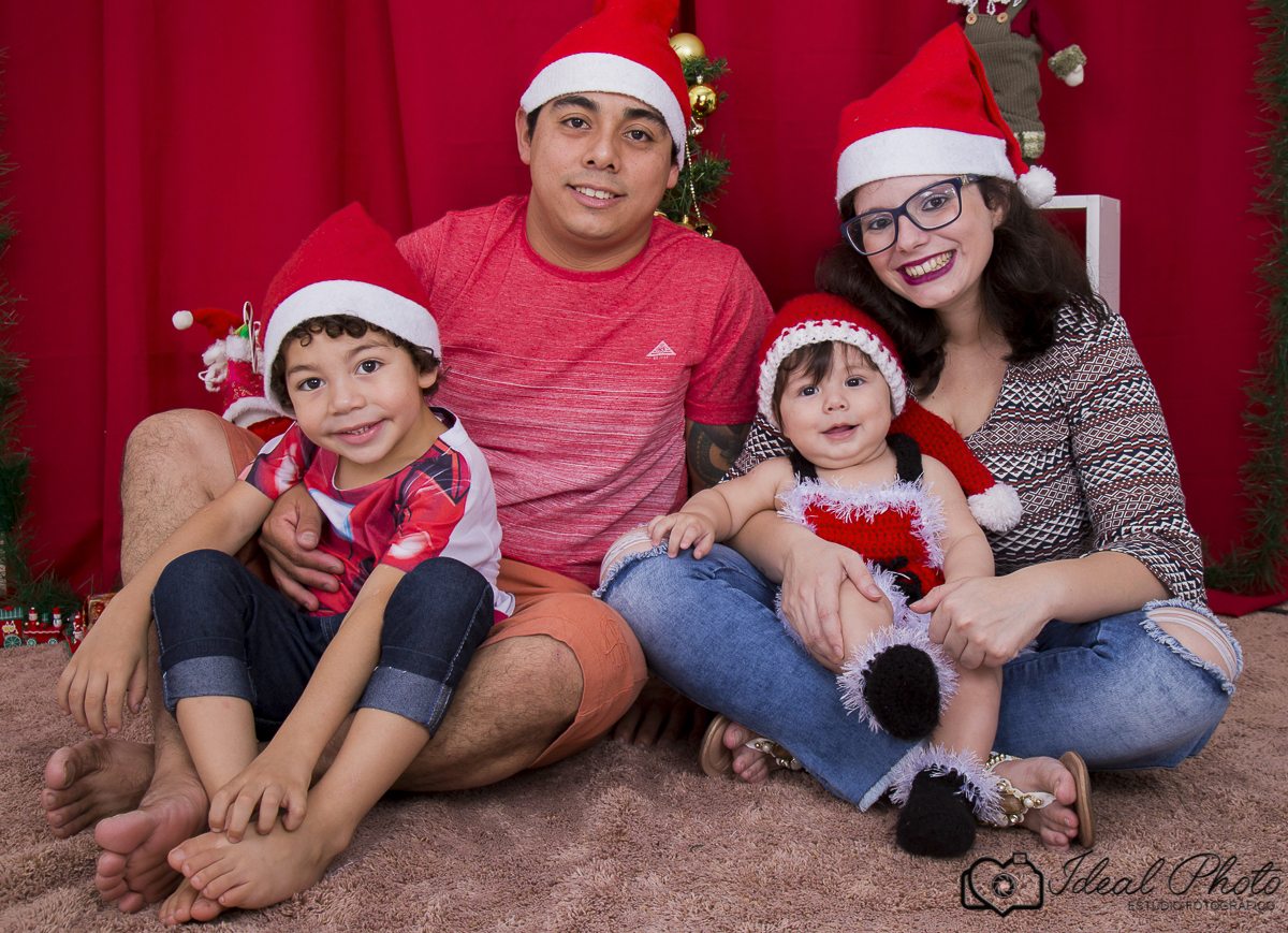 kids  bebes acompanhamento sao joaoa do sul praia grande sc ideal photo joselaine benfatto