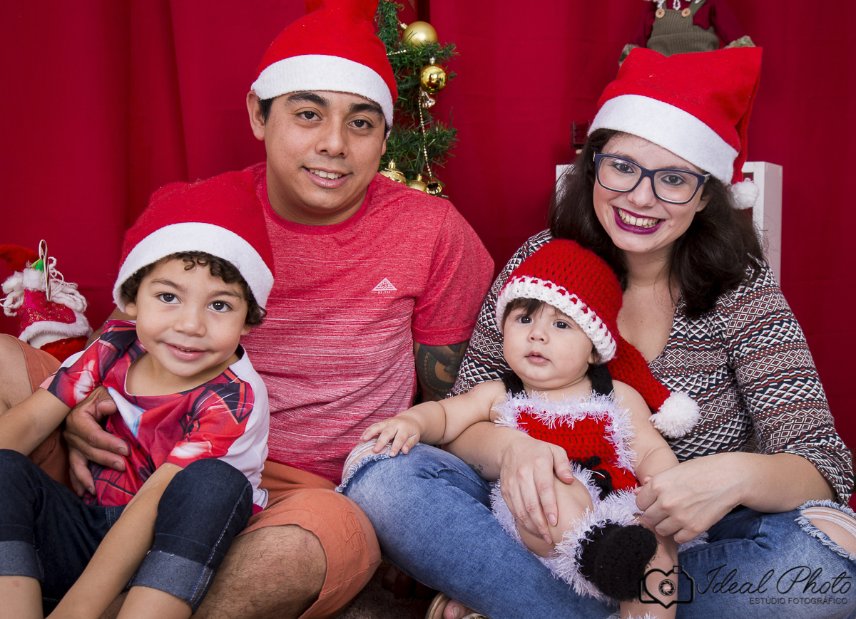 kids  bebes acompanhamento sao joaoa do sul praia grande sc ideal photo joselaine benfatto