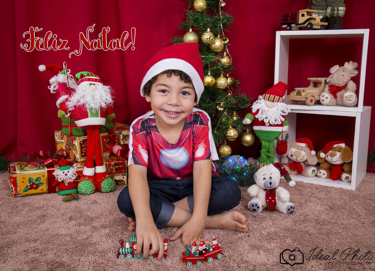 kids  bebes acompanhamento sao joaoa do sul praia grande sc ideal photo joselaine benfatto