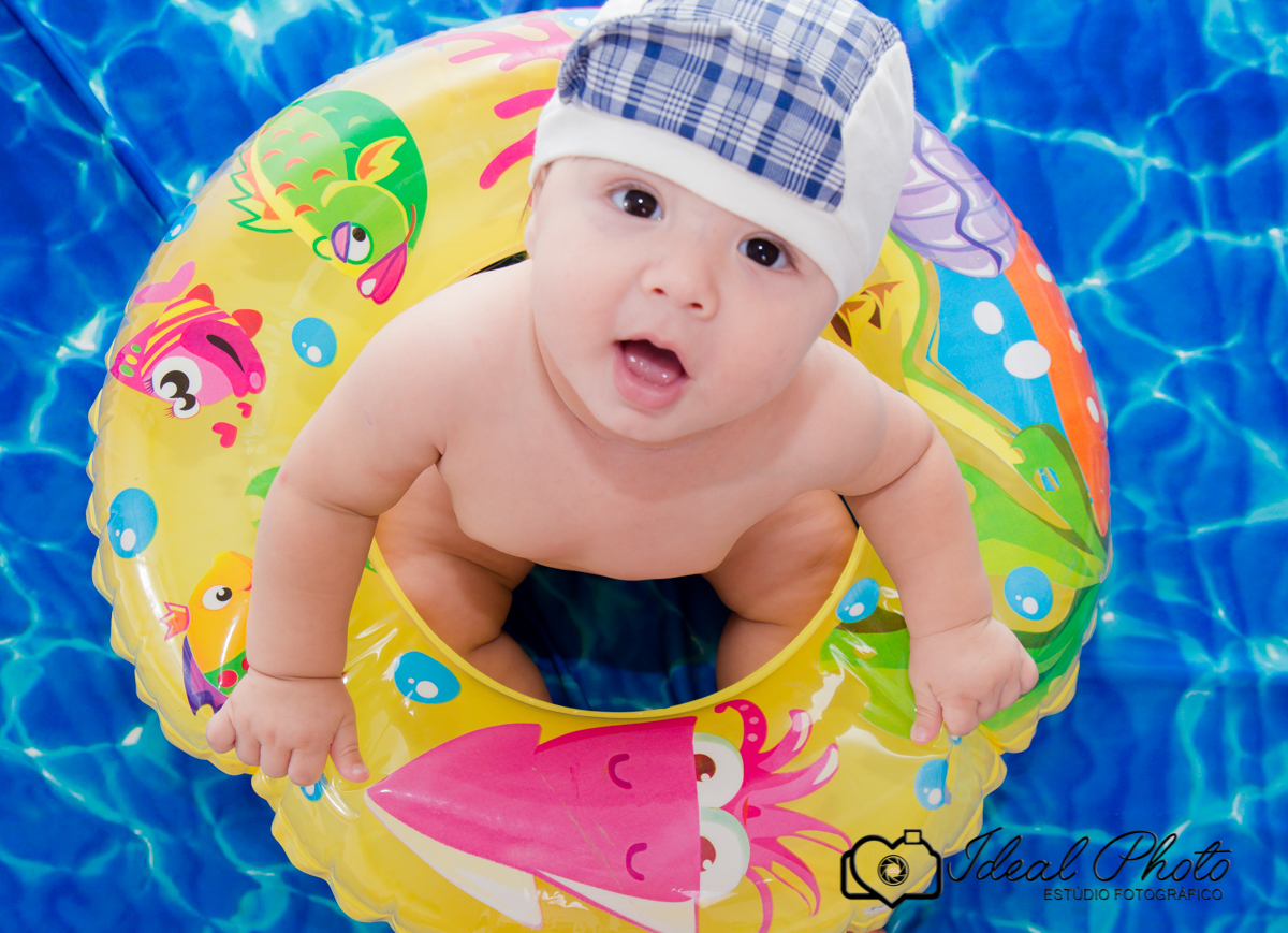 kids  bebes acompanhamento sao joaoa do sul praia grande sc ideal photo joselaine benfatto