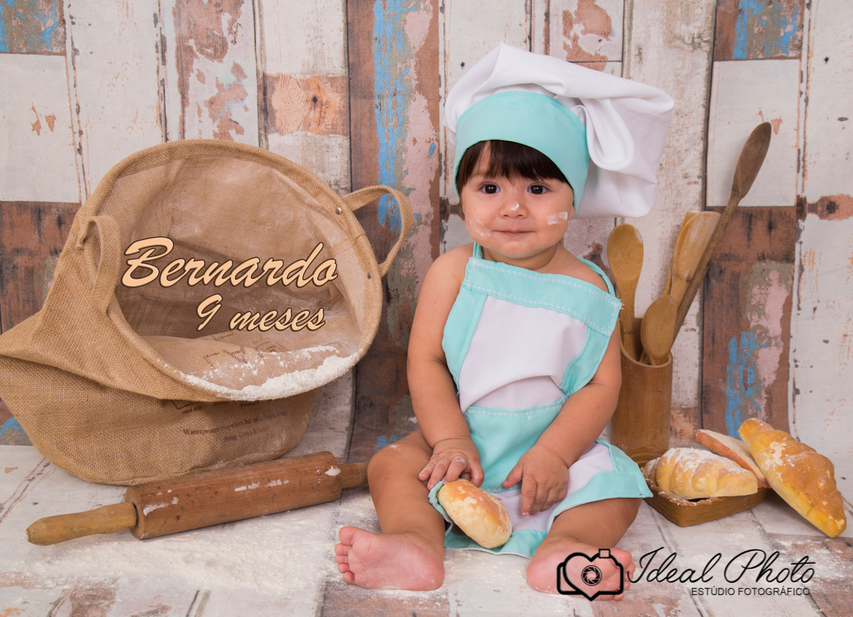 kids  bebes acompanhamento sao joaoa do sul praia grande sc ideal photo joselaine benfatto