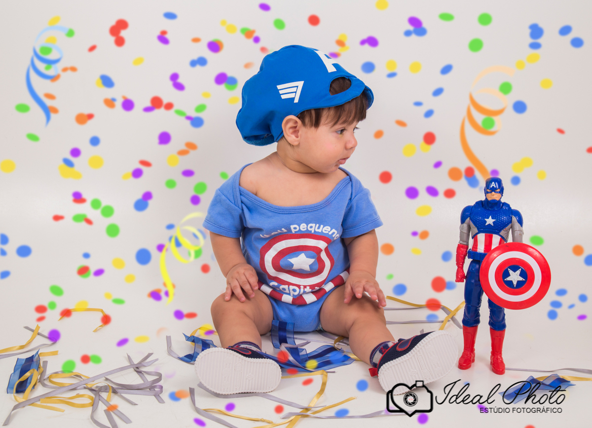 kids  bebes acompanhamento sao joaoa do sul praia grande sc ideal photo joselaine benfatto