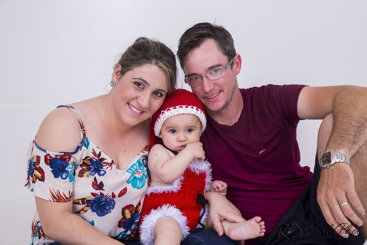 bebes acompanhamento sao joao do sul praia grande sc ideal photo joselaine benfatto