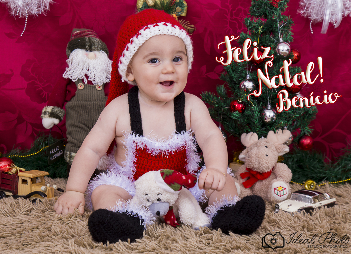 bebes acompanhamento sao joao do sul praia grande sc ideal photo joselaine benfatto