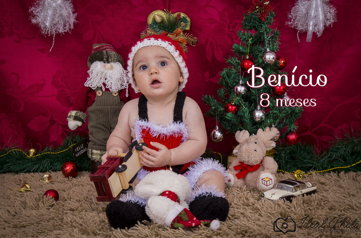 bebes acompanhamento sao joao do sul praia grande sc ideal photo joselaine benfatto