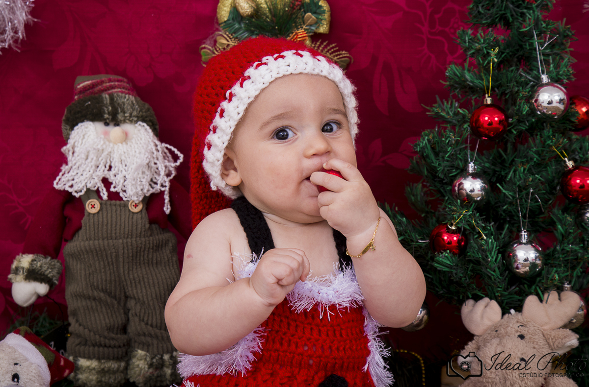 bebes acompanhamento sao joao do sul praia grande sc ideal photo joselaine benfatto