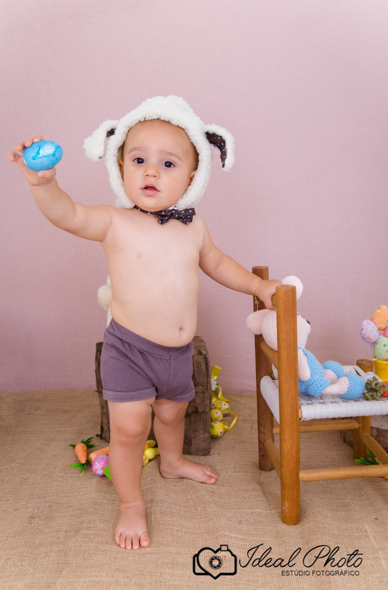 kids  bebes acompanhamento sao joaoa do sul praia grande sc ideal photo joselaine benfatto