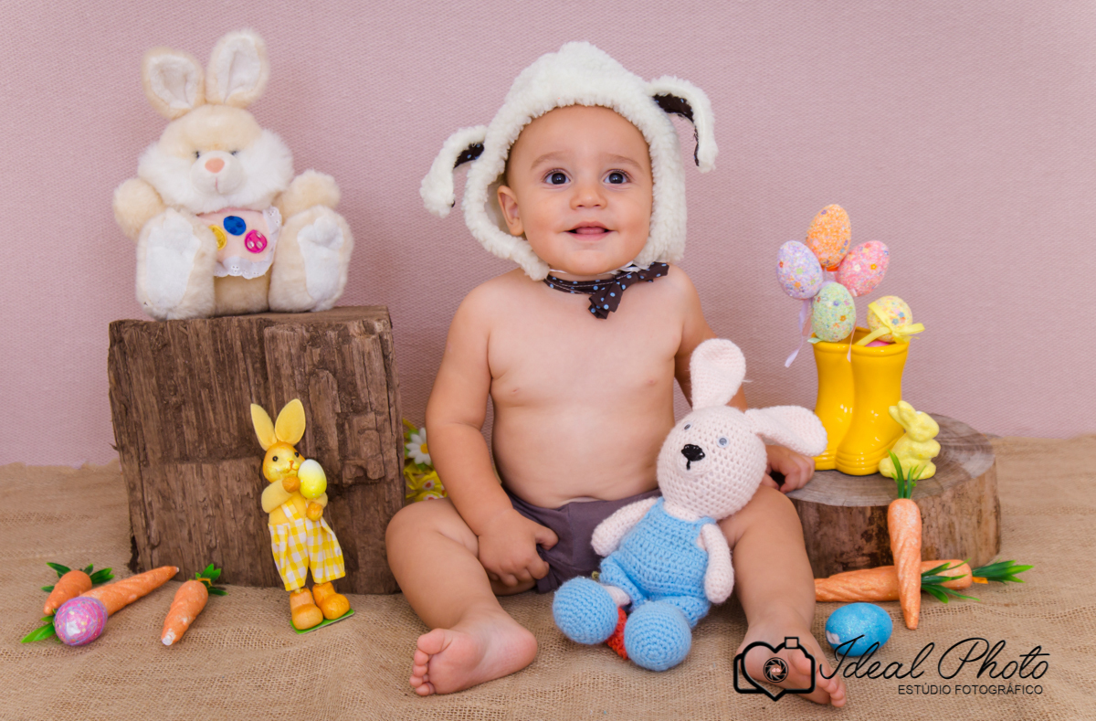 kids  bebes acompanhamento sao joaoa do sul praia grande sc ideal photo joselaine benfatto