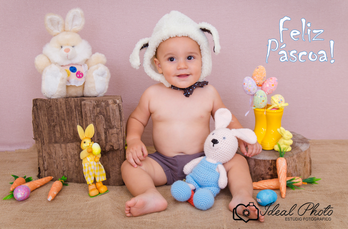 kids  bebes acompanhamento sao joaoa do sul praia grande sc ideal photo joselaine benfatto