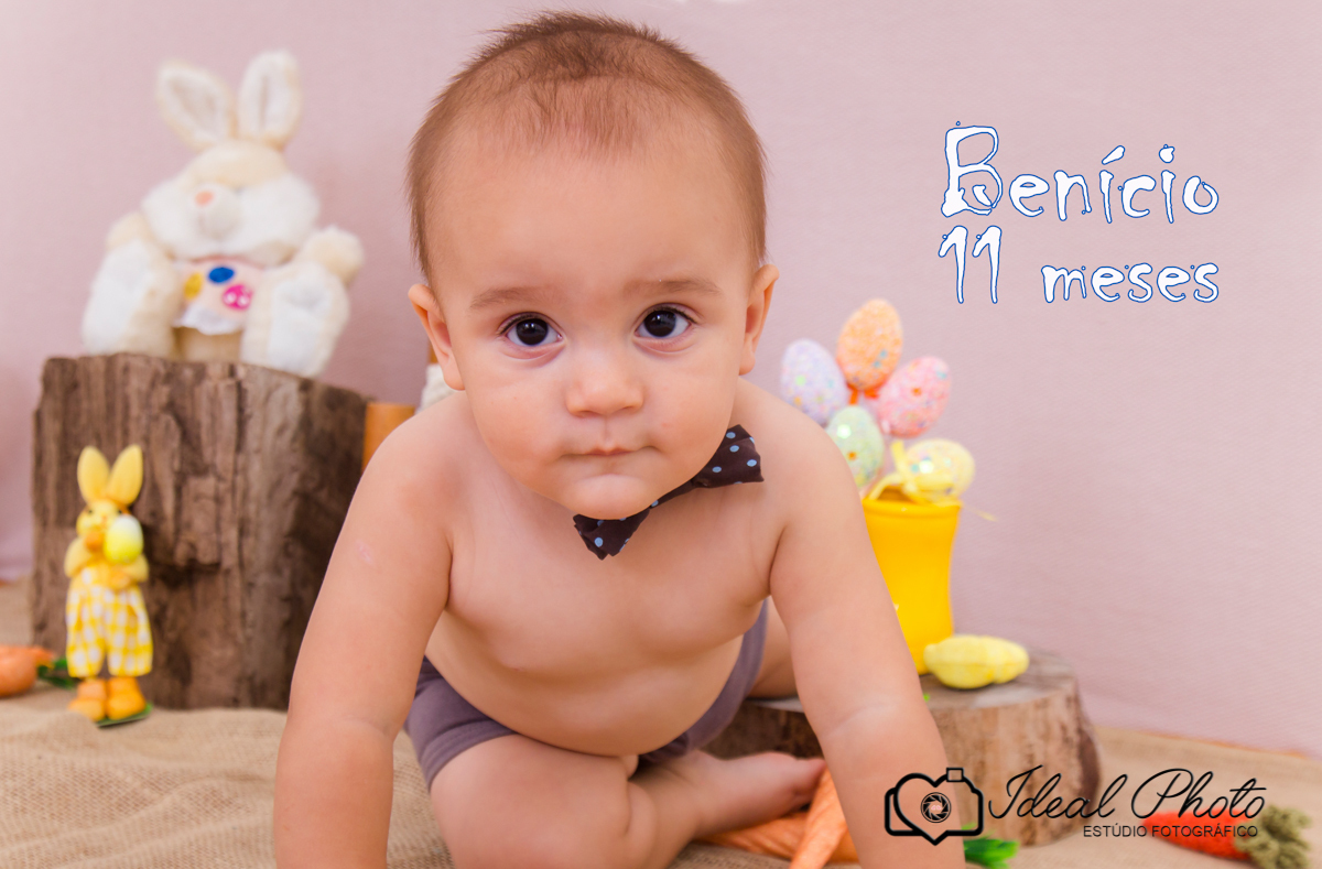 kids  bebes acompanhamento sao joaoa do sul praia grande sc ideal photo joselaine benfatto