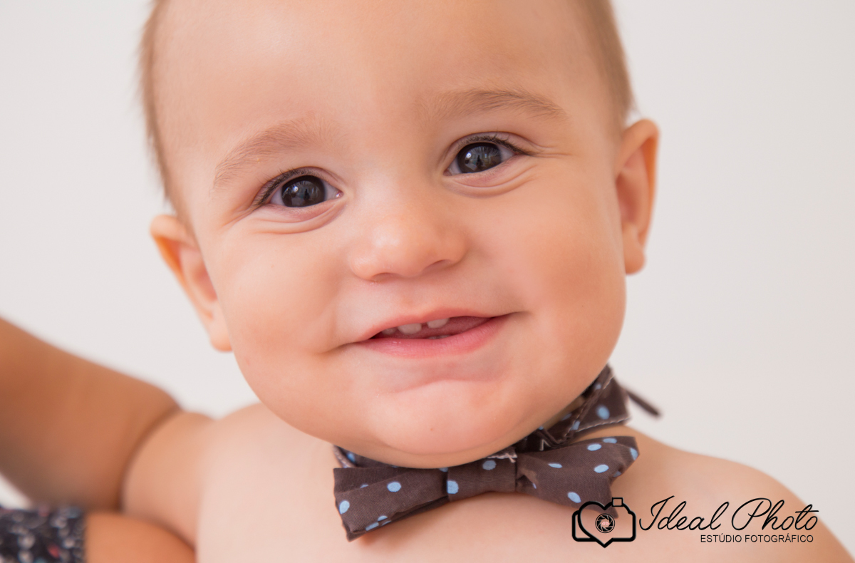 kids  bebes acompanhamento sao joaoa do sul praia grande sc ideal photo joselaine benfatto