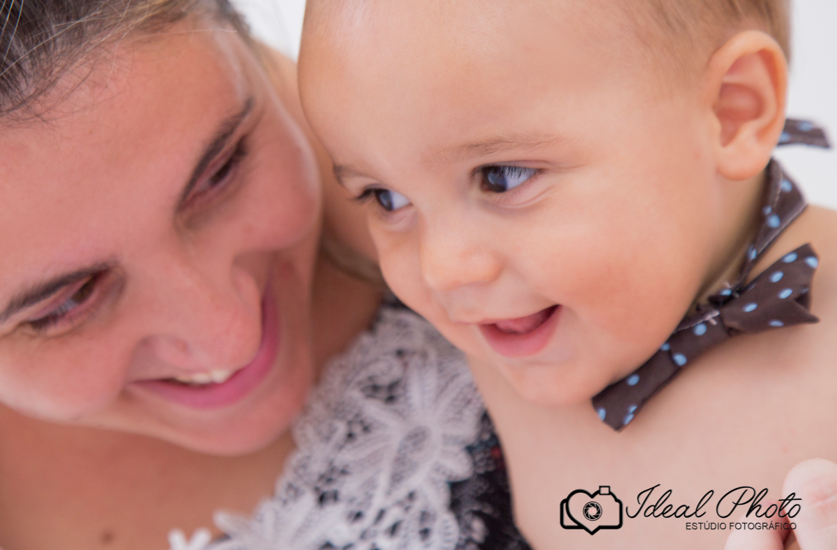 kids  bebes acompanhamento sao joaoa do sul praia grande sc ideal photo joselaine benfatto