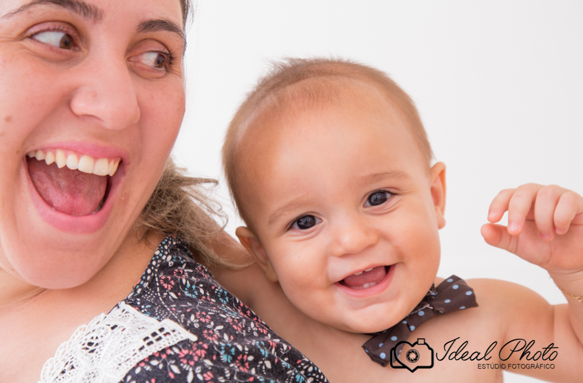 kids  bebes acompanhamento sao joaoa do sul praia grande sc ideal photo joselaine benfatto