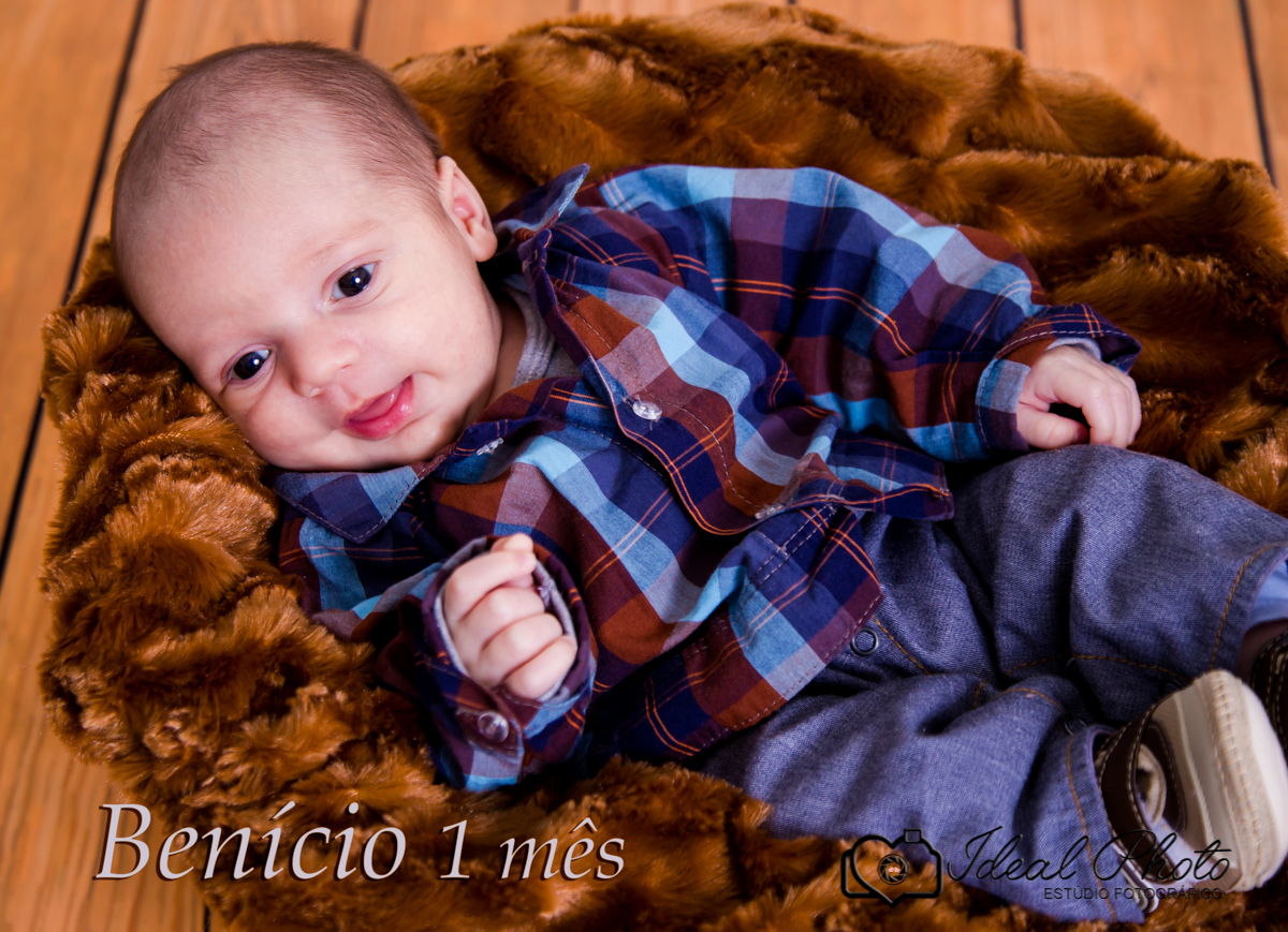 ACOMPANHAMENTOS ESTÚDIO FOTOGRÁFICO IDEAL PHOTO - BEBES-FOTOS -JOSELAINE BENFATTO -Foto NOS CANYONS-CANYONS-PRAIA GRANDE -SAO JOAO DO SUL 