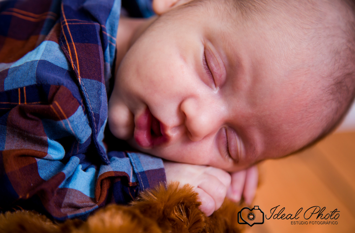ACOMPANHAMENTOS ESTÚDIO FOTOGRÁFICO IDEAL PHOTO - BEBES-FOTOS -JOSELAINE BENFATTO -Foto NOS CANYONS-CANYONS-PRAIA GRANDE -SAO JOAO DO SUL 